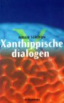 Roger Scruton - Xanthippische dialogen Roger Scruton - Xanthippische dialogen