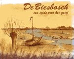 Jan Hoek - De Biesbosch