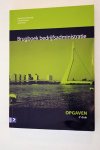 Heeswijk, Gerard van / Bouman, David / Kloos, Jaap - Brugboek Bedrijfsadministratie