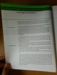 Fuche e.a. - Boekhouden geboekstaafd 3. Theorie + opgavenboek
