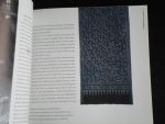 Heringa, Rens - Spiegels van ruimte en tijd, Textiel uit Tuban, NO Java