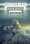 Joelle Anthony - Restoring Harmony