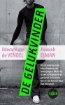 Edward van de Vendel, Anoush Elman - Slash 1 -   De gelukvinder