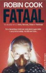 Cook, Robin - Fataal