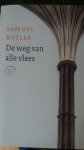 Butler, Samuel - De weg van alle vlees