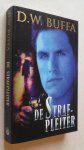 Buffa, D.W. - De Strafpleiter