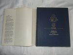 Paintings by J. Spurling, Text by Basil Lubbock, Edited by F.A. Hook, with an introduction of Alan Villars - The Best of Sail