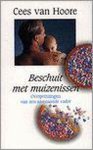 Cees van Hoore - Beschuit met muizenissen