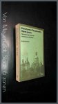 PAUSTOVSKIJ, KONSTANTIN - Verre jaren - Herinneringen aan het tsarische Rusland