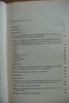 Huizinga, A. - INTERNATIONAAL AARDRIJKSKUNDIG WOORDENBOEK Huizinga, A. - INTERNATIONAAL AARDRIJKSKUNDIG WOORDENBOEK