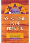 Marian Bollen - Astrologie in de praktijk