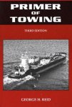 George H. Reid - Primer of Towing