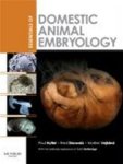 Poul Hyttel 56172 - Essentials of Domestic Animal Embryology