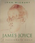 John McCourt - James Joyce