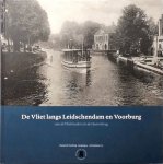  - De Vliet langs Leidschendam en Voorburg