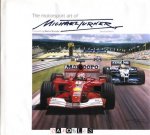Michael Turner - The Motorsport Art of Michael Turner