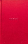 Denker, Henry - Arts in opspraak