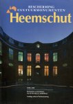 Kamerling, J. (eindred.) - Heemschut - April 2000 - No. 2