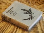 Sandars E. - A bird book for the pocket