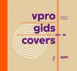 Elja Looijestijn - VPRO Gids covers / VPRO boek / 1145