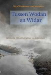 Alice Woutersen-van Weerden - Tussen Wodan en Widar