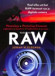 Elzenga, Johan W. - Raw