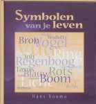 H. bOUMA - Symbolen Van Je Leven