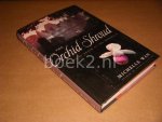 Wan, Michelle - The Orchid Shrowd. A Novel Of Death In The Dordogne