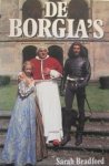 Bradford, Sarah - De Borgia's