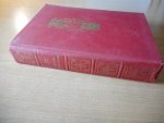Lancing, George (Lan Tso Chi) - Chinese Decamerone
