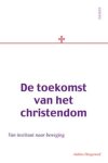A. Hoogerwerf - De toekomst van het Christendom