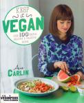 Carlin, Aine (ds1205) - Keep It Vegan