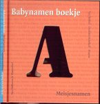 Gerald. van Berkel. & Mattie Deelstra-Boerhof en Saskia Horjus - Babynamen boekje .. Meer dan duizend inspirende namen voor jouw kind