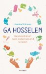 Jeanine Schreurs - Ga hosselen