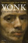 Steffie van den Oord - Vonk