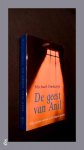 Ondaatje, Michiel - De geest van Anil Ondaatje, Michiel - De geest van Anil
