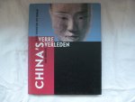 jan fontein - china s verre verleden rijke vondsten uit hunan