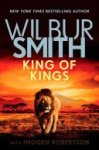 Wilbur Smith - King of Kings