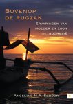 Angeline M.A. Schoor - Bovenop de rugzak