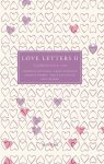- Love letters