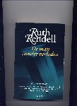 RENDELL, RUTH (Barbara Vine) - De man zonder verleden - psychologische thriller