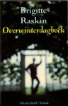 Raskin, B. - Overwinterdagboek