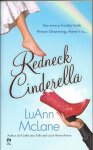 McLane, LuAnn - Redneck Cinderella