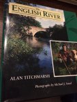 Alan Titchmarsh - The English River