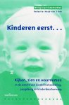  - Kinderen eerst...