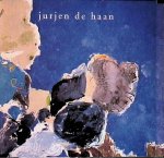 Sillevis, John - Jurjen de Haan: Taal en teken / Language and symbol / Lingua e disegno