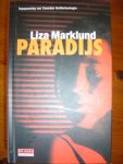 Marklund, L. - Paradijs