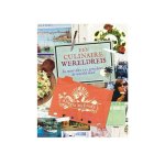Allegra Mcevedy - Een culinaire wereldreis