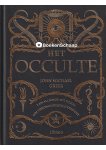 John Michael Greer - Het occulte