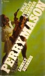 Gardner, Erle Stanley - Perry Mason solves the case of the lonely heiress